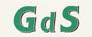 GdS