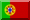 traduzido no Google